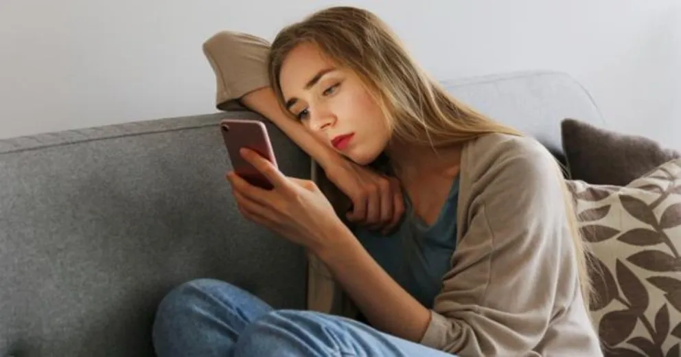 Ghosting: todo sobre una mala práctica que deja secuelas psicológicas