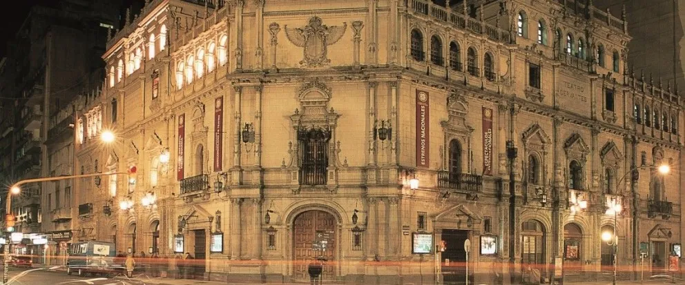 Producirá obras en las ciudades de los proyectos ganadores