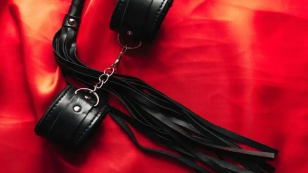 ¿Qué es un fetiche sexual?: conocé los más comunes