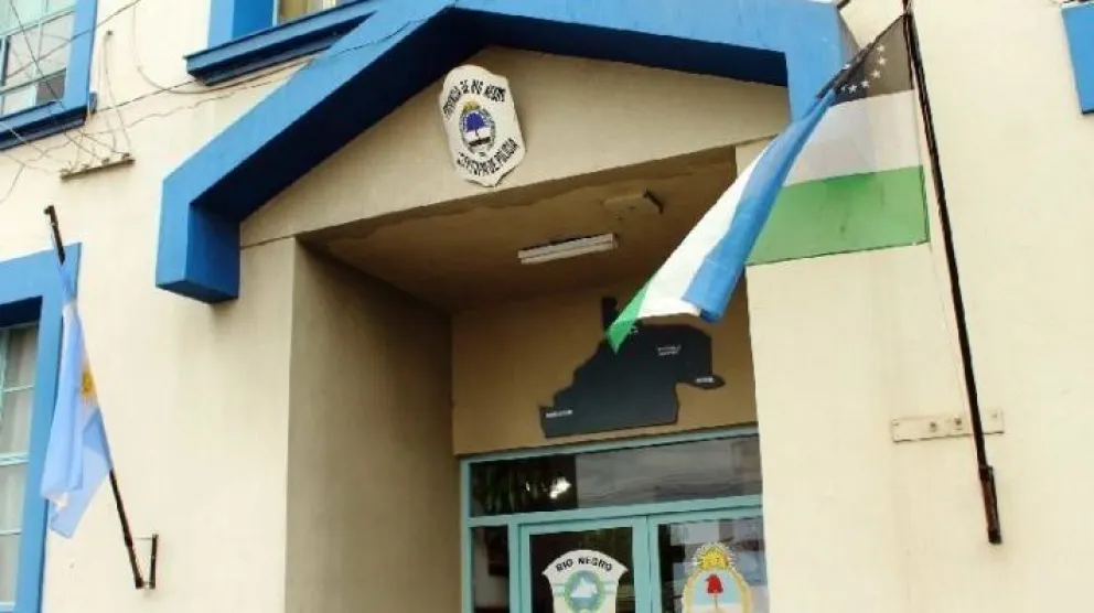 Caso Mandagaray: piden imputación contra altos jefes policiales