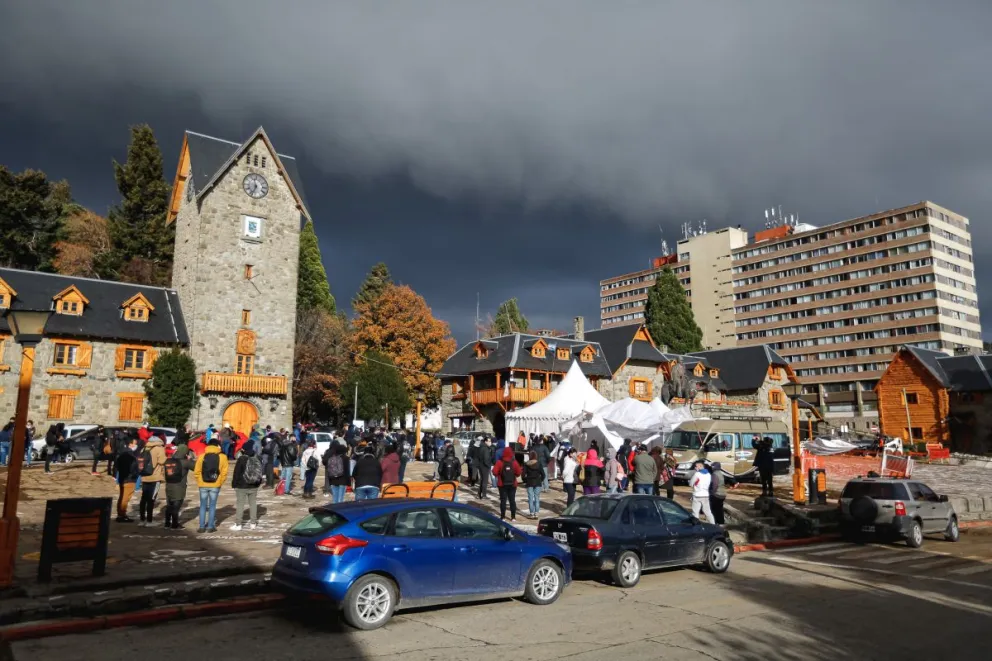 El REPRO al que podrán acceder los temporarios será de 22 mil pesos