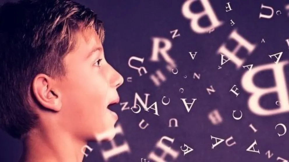 Qué es la afasia: el trastorno del lenguaje que afecta a millones de personas