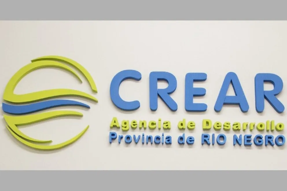 Más de 2900 inscriptos para recibir aportes no reembolsables