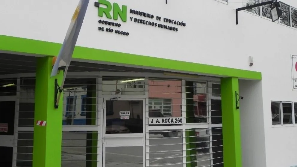 La UPCN reclama pago adicional por título tras un “olvido”