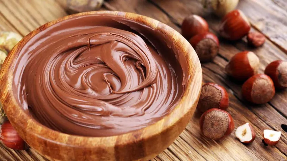 Cómo hacer Nutella en casa: ¡Todos los secretos para que te salga exquisita!