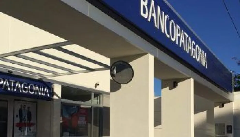 No cesan las estafas telefónicas: le sustrajeron cien mil pesos de su cuenta bancaria