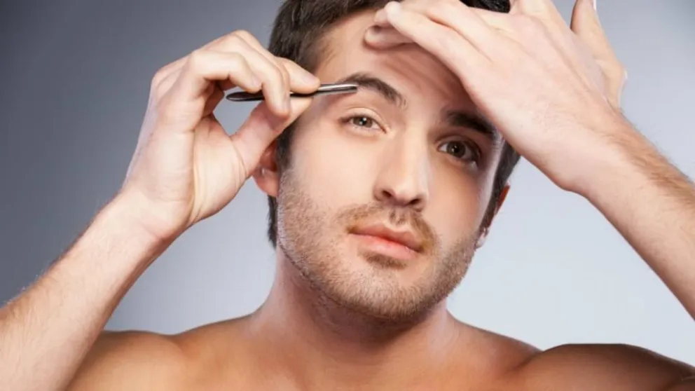 Espejito, espejito: los signos del zodiaco que se desviven por su apariencia