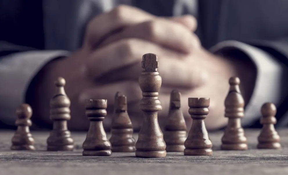 Hubo podio para el Sub 12 de la ciudad