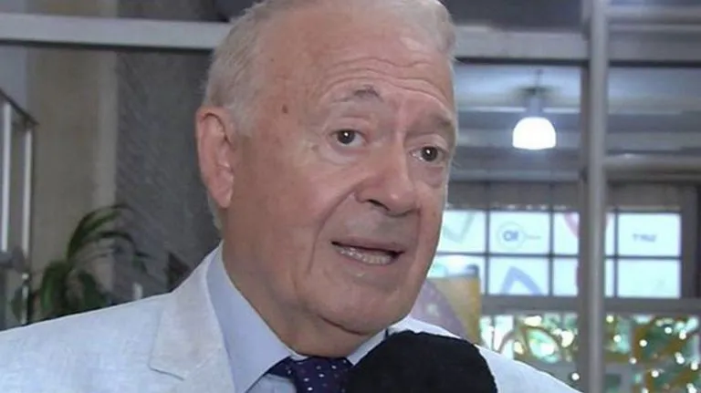 Aseguran que quien tuvo Covid y es vacunado queda con “inmunidad permanente” Aseguran que quien tuvo Covid y es vacunado queda con “inmunidad permanente”