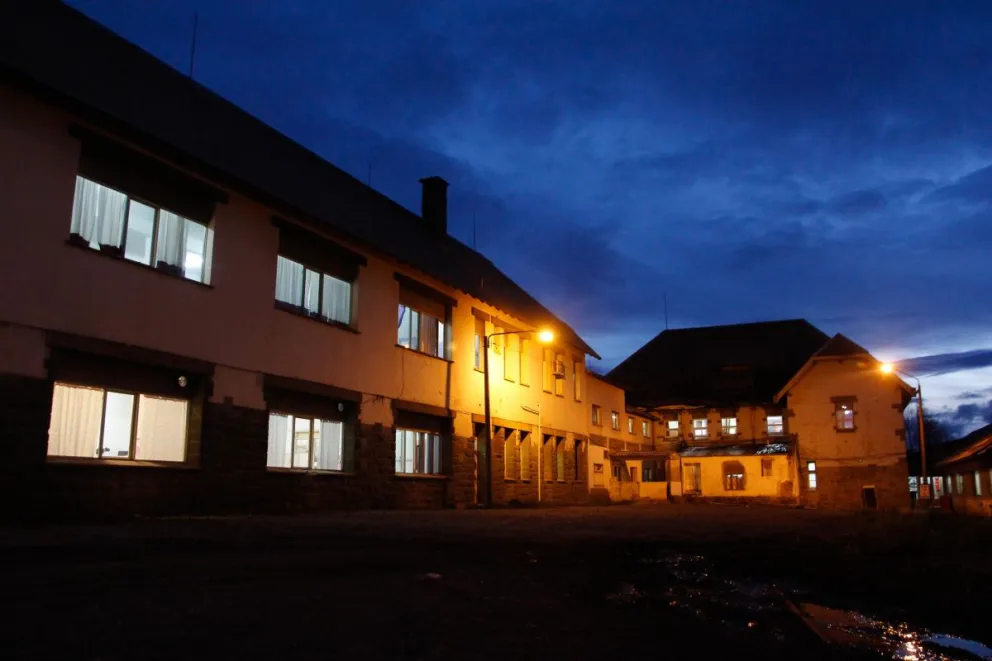 Bariloche contabilizó 25 casos nuevos y el número de pacientes activos sigue bajando notablemente