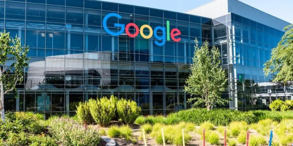 Francia multó a Google en 256 millones de dólares por sus algoritmos