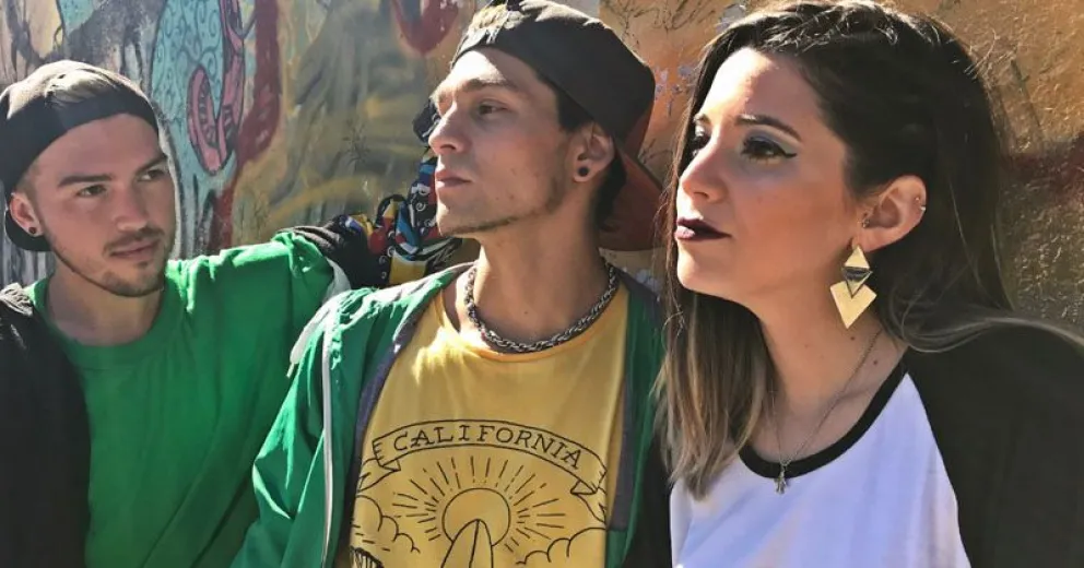 Dai Urban da pasos agigantados aún en pandemia