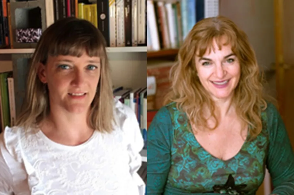 Arranca ciclo Comahue en su Tinta