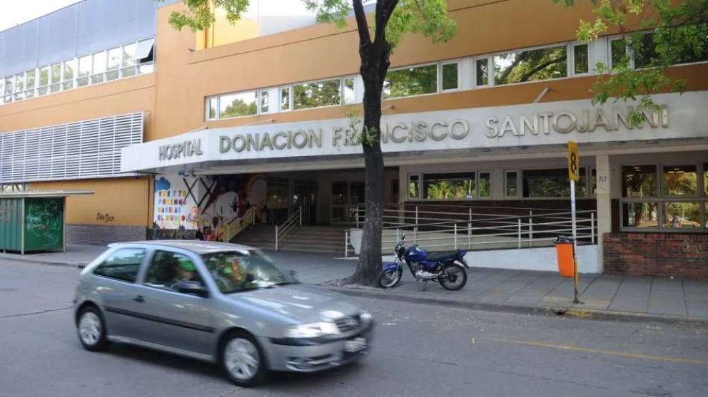 Murió por COVID-19 una enfermera de 34 años que fue vacunada con las dos dosis