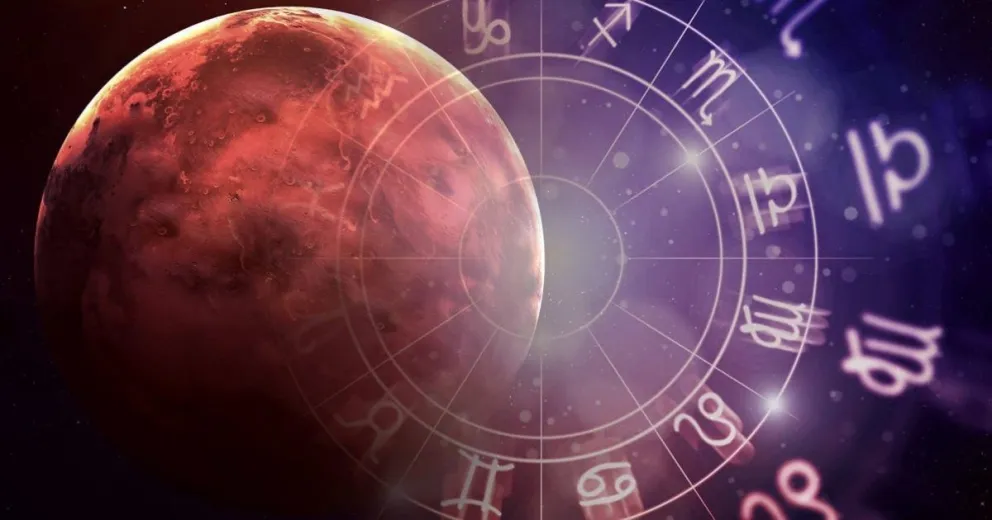 Mercurio retrógrado 2021: ¿Cómo afecta a cada signo del zodiaco?