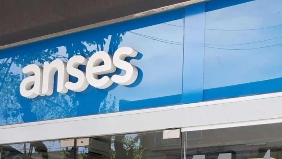 AUH:  Anses adelanta el pago de $ 7000 que se cobra en diciembre