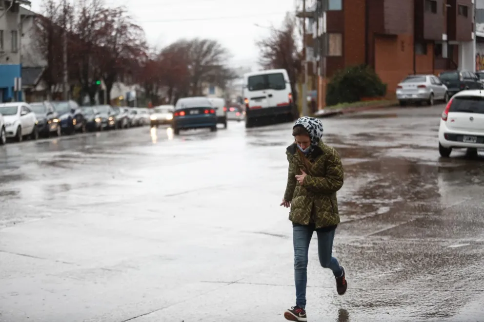 Tres barilochenses de 59, 62 y 79 años fallecieron víctimas del coronavirus