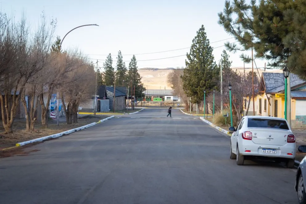 Un individuo trató de “arrebatarle” el arma a un policía durante un operativo