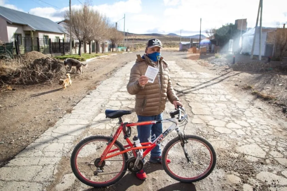 Volver a escuchar tras quince años sordo