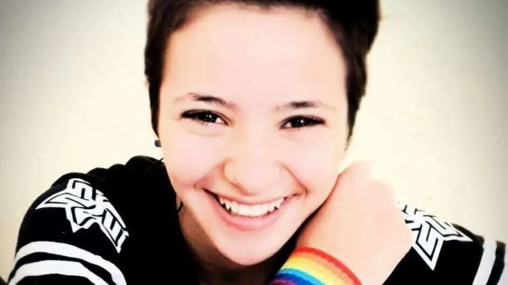 Giro en el caso Tehuel: lo buscan en Caleta Olivia por el relato de una testigo