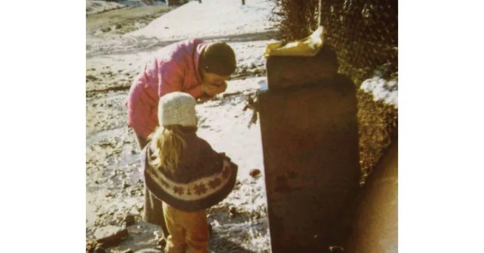 La junta vecinal Las Quintas cumplió 35 años de historia