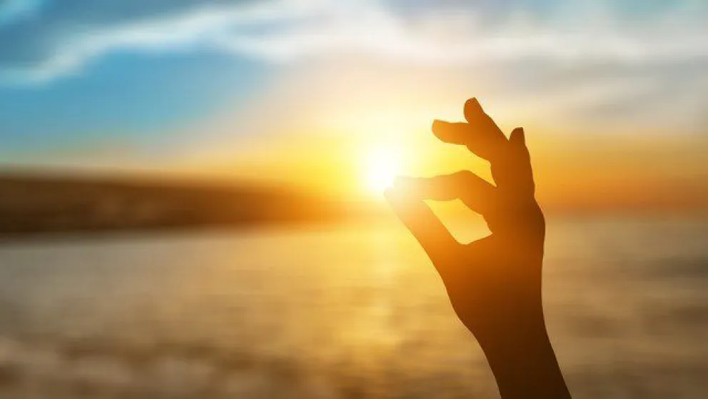 Solsticio de junio: qué día y a qué hora exacta empezará el invierno