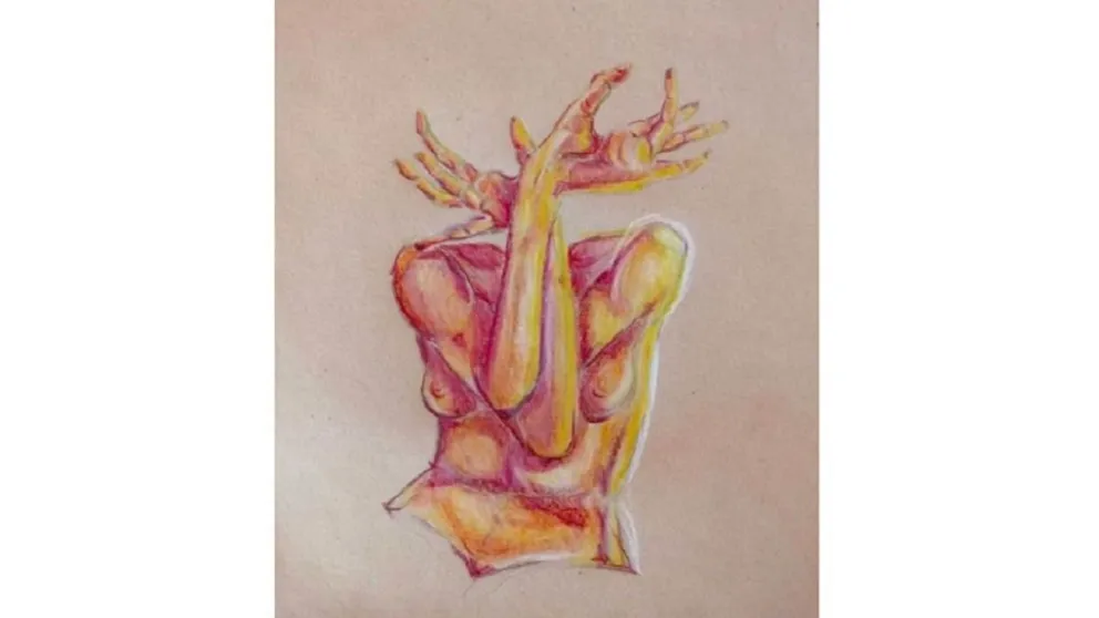 Convocan a Jornadas Patagónicas de Estudios Trans-Queer-Feministas