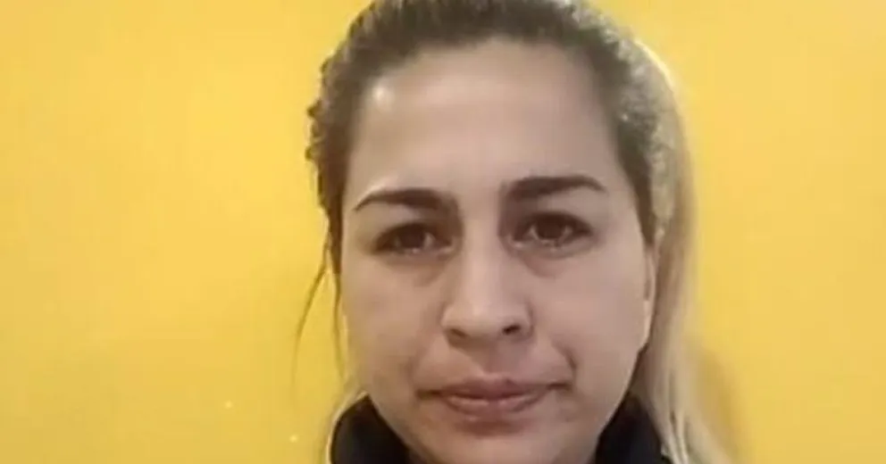 Justicia rionegrina se declaró incompetente para investigar un hecho derivado de una estafa telefónica