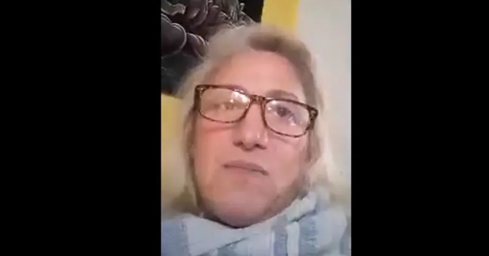 “He dado mucho que hablar, la verdad me hubiera gustado que sea por otras cosas”