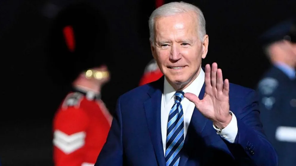 Argentina no recibirá dosis de la vacuna Pfizer que donará Estados Unidos