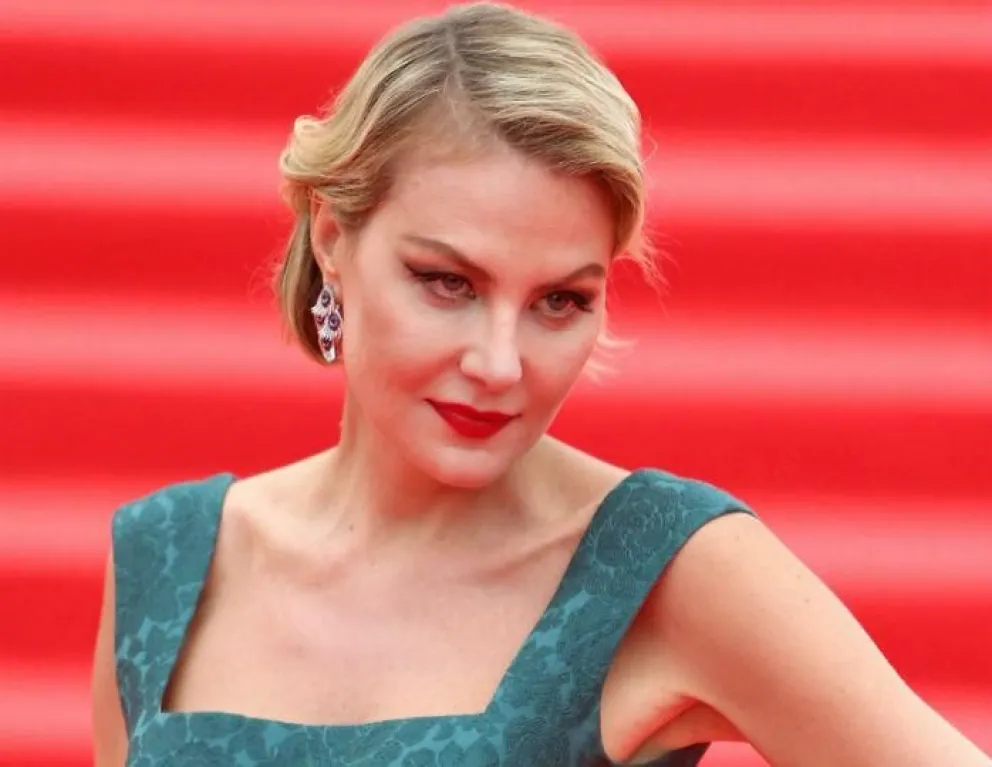 Arranca festival de cine ruso contemporáneo