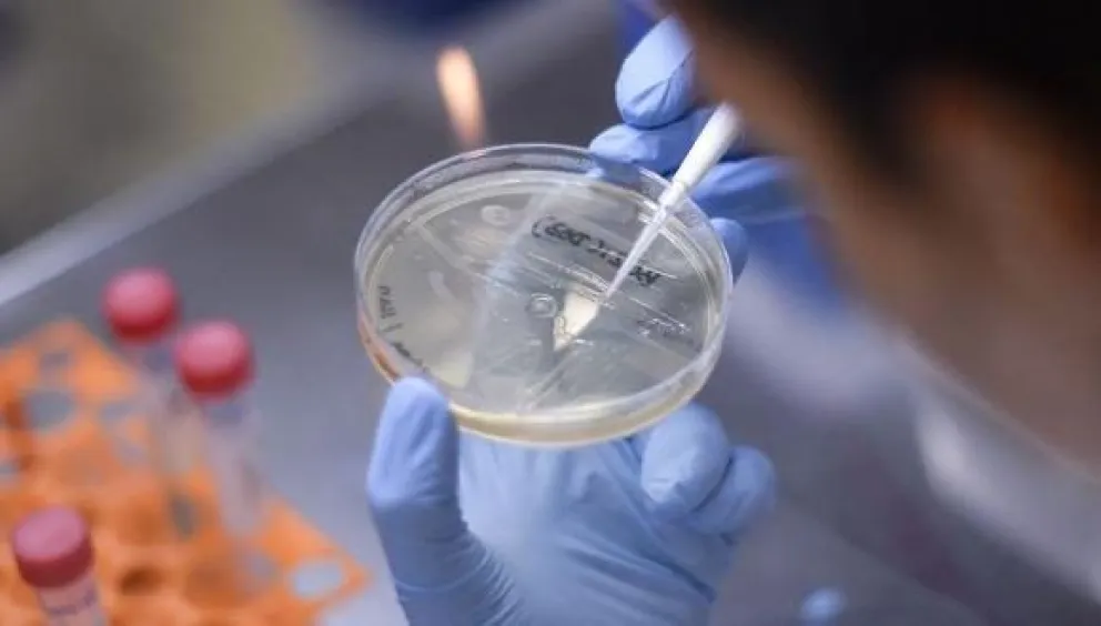 La Cepa Delta está en el país: Cuáles son los síntomas de la peligrosa variante