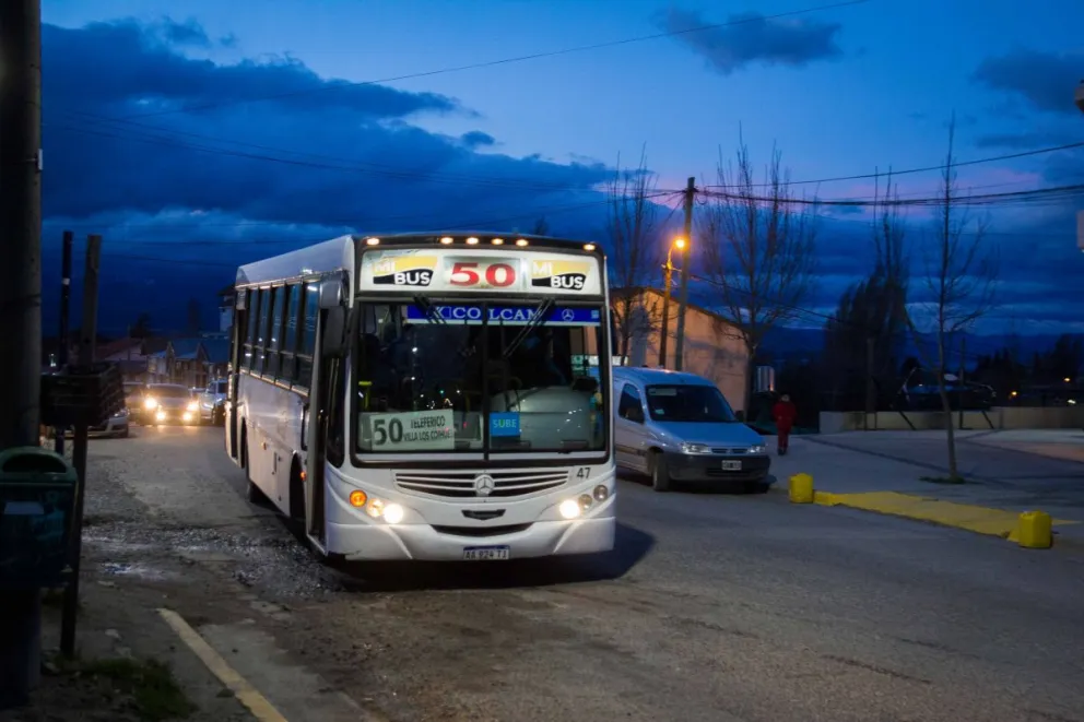 El boleto escolar seguirá siendo gratuito