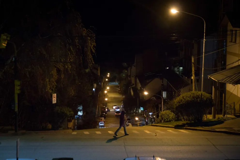 Murieron tres hombres y Bariloche llegó a los 391 fallecimientos por coronavirus  