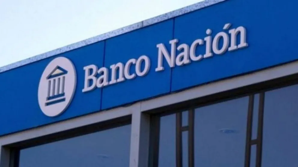 Gastronómicos ya pueden solicitar el nuevo préstamo autorizado por Banco Nación