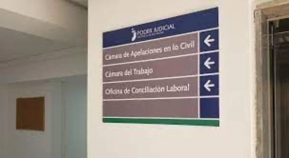 Subieron las conciliaciones: el año pasado fue el periodo con más acuerdos
