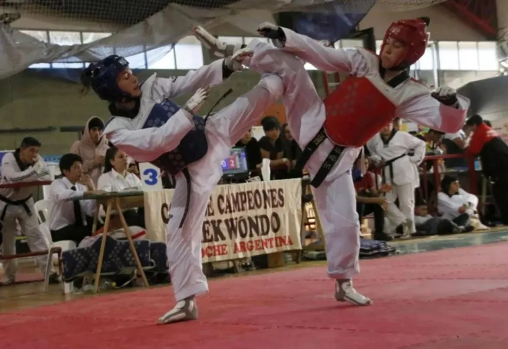 Por segundo año consecutivo no habrá Copa de Campeones