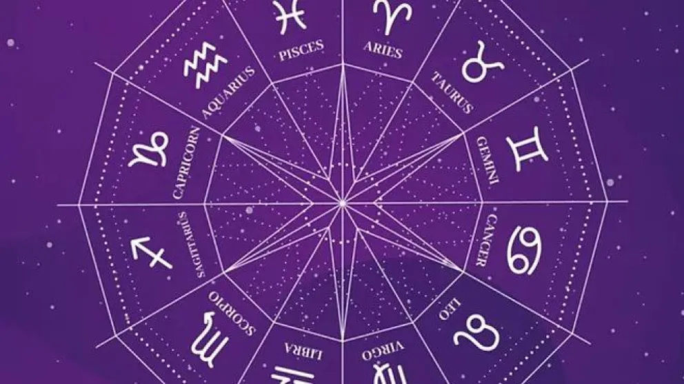 Lo que dice el horóscopo para hoy, domingo 13 de junio
