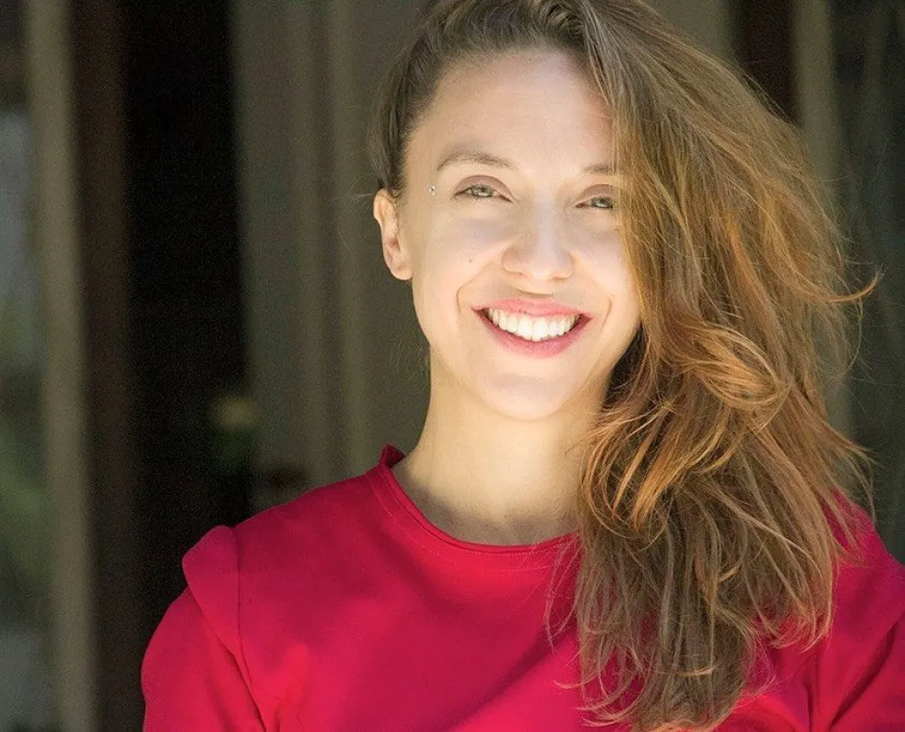 "El vínculo entre astrología, brujería y política es muy estrecho"