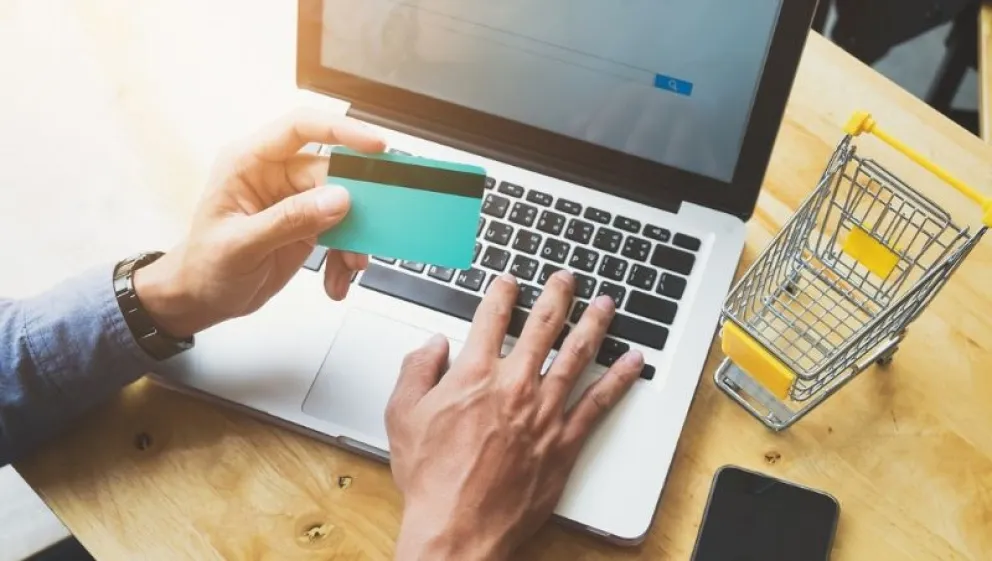 Diferentes bancos ofrecen ofertas y cuotas sin interés por el día del padre 