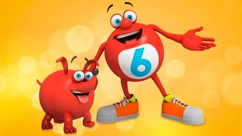 Quini 6: ¡Un afortunado se llevó 44 millones en la Revancha!