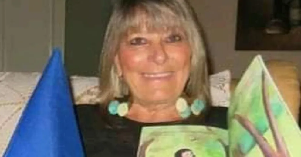 “Una maravillosa oportunidad de llegar al corazón a través de la palabra escrita”