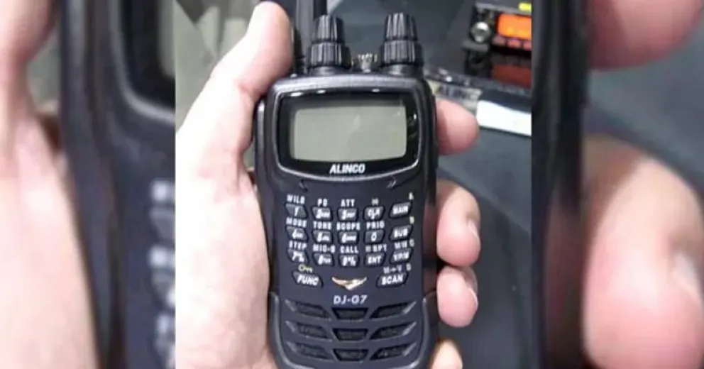 No descartan que una banda de inhibidores de alarmas opere en Bariloche