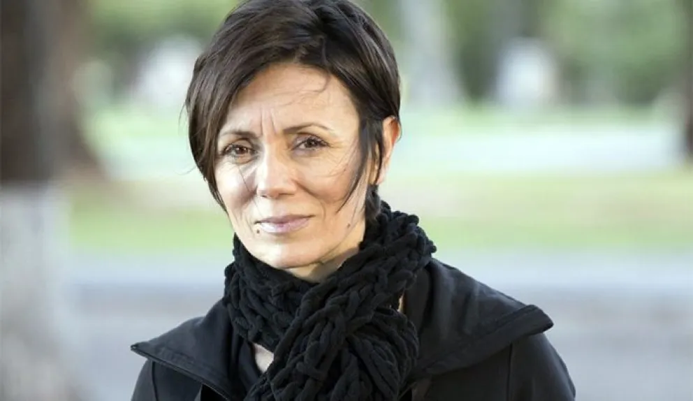 El FILBA celebra década con 20 de sus mejores relatos