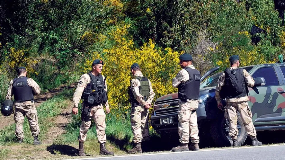 Defensas y querellas apelaron el procesamiento contra Albatros