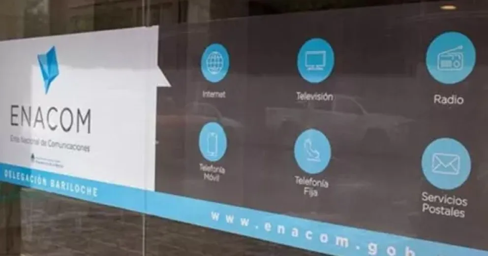 Fernando Núñez: “La conectividad es una necesidad básica para los vecinos” 