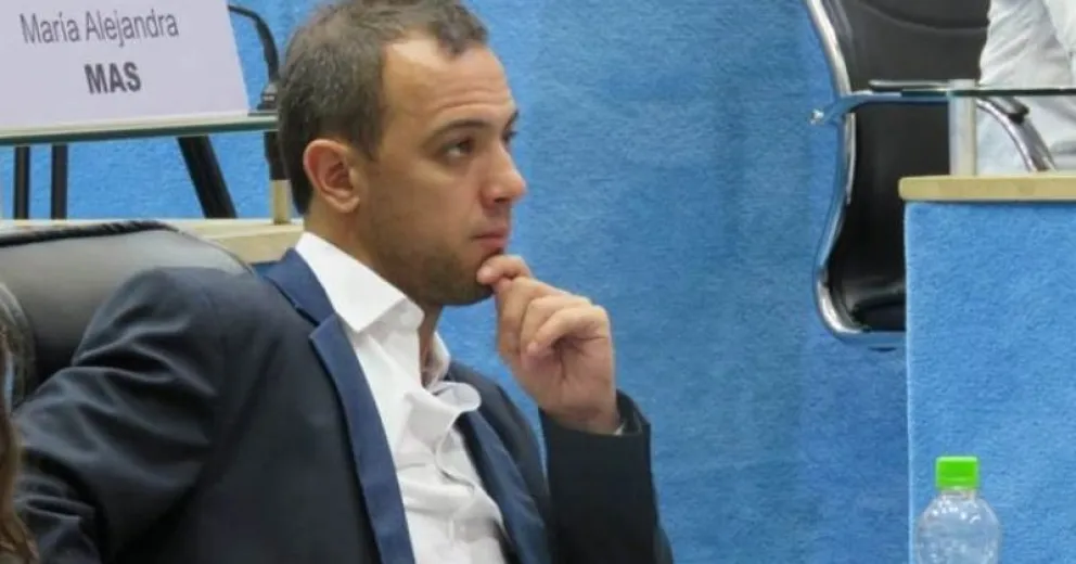 Río Negro tendrá ley de educación ambiental para funcionarios públicos