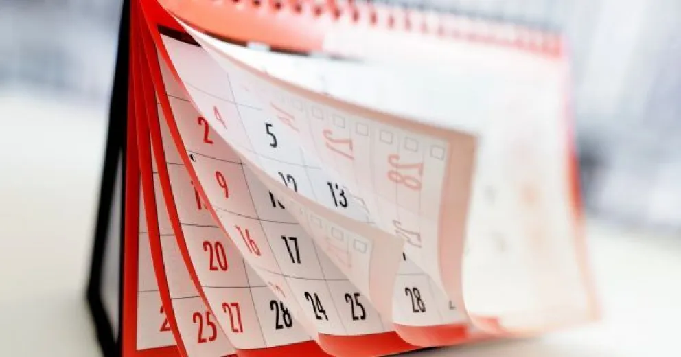 Fin de semana largo y feriado nacional: ¿Cuándo es y por qué se celebra?