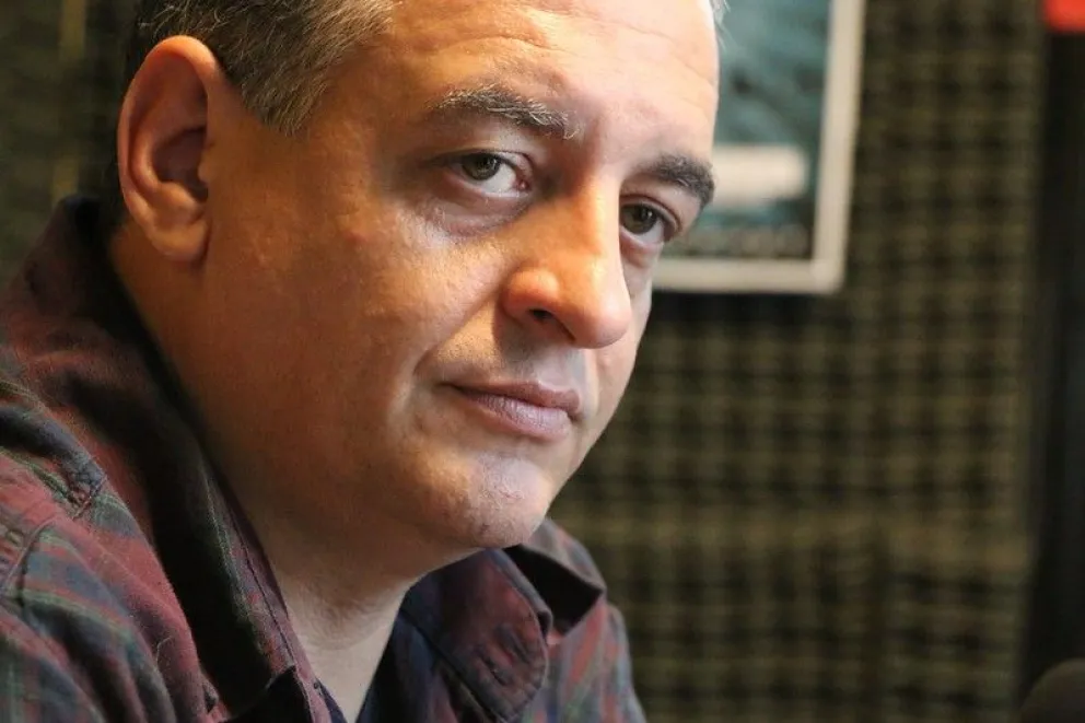 "El enojo de las familias es fundamentado, tienen razón"