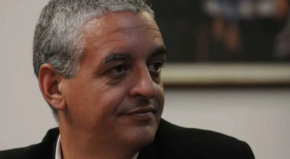 “Lo de Rafa fue una ejecución”